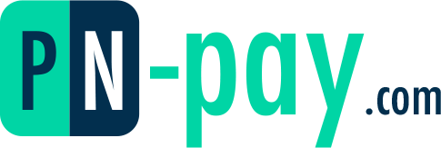 PN-PAY logo
